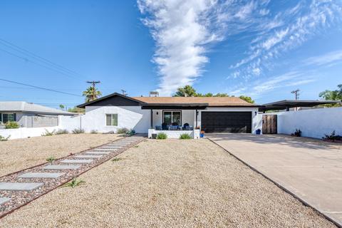 3114 E Turney Ave, Phoenix, AZ 85016 photo 1