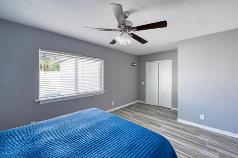 3114 E Turney Ave, Phoenix, AZ 85016 photo 13