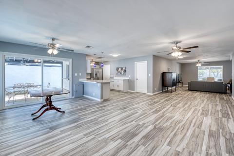 3114 E Turney Ave, Phoenix, AZ 85016 photo 4