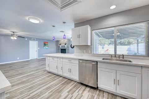 3114 E Turney Ave, Phoenix, AZ 85016 photo 7