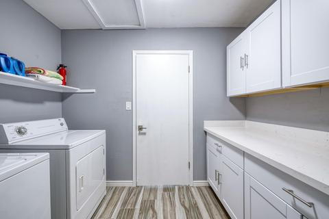 3114 E Turney Ave, Phoenix, AZ 85016 photo 9