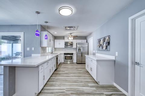 3114 E Turney Ave, Phoenix, AZ 85016 photo 6