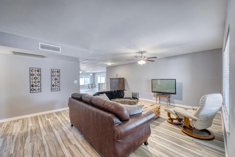 3114 E Turney Ave, Phoenix, AZ 85016 photo 3