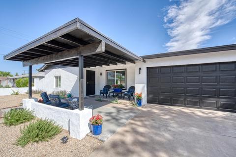 3114 E Turney Ave, Phoenix, AZ 85016 photo 2