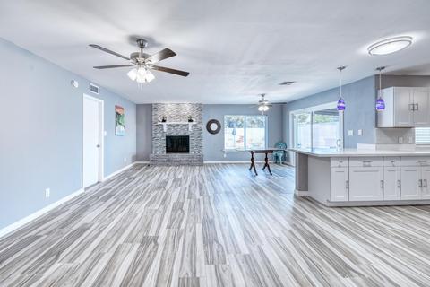 3114 E Turney Ave, Phoenix, AZ 85016 photo 5