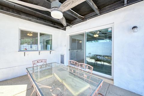 3114 E Turney Ave, Phoenix, AZ 85016 photo 14