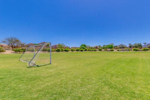 3847 E Jaguar Ave, Gilbert, AZ 85298 photo 6