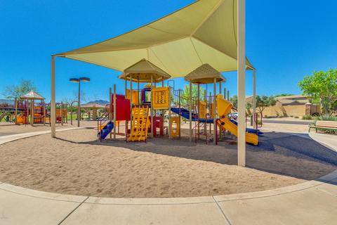 3847 E Jaguar Ave, Gilbert, AZ 85298 photo 9