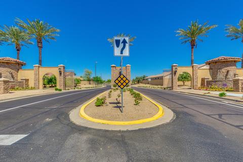 3847 E Jaguar Ave, Gilbert, AZ 85298 photo 3