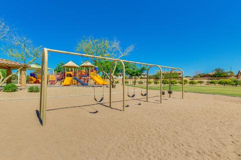 3847 E Jaguar Ave, Gilbert, AZ 85298 photo 11