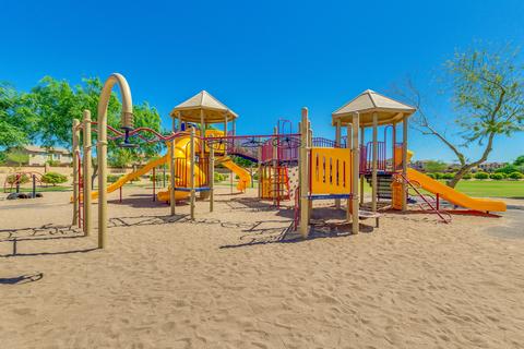 3847 E Jaguar Ave, Gilbert, AZ 85298 photo 10