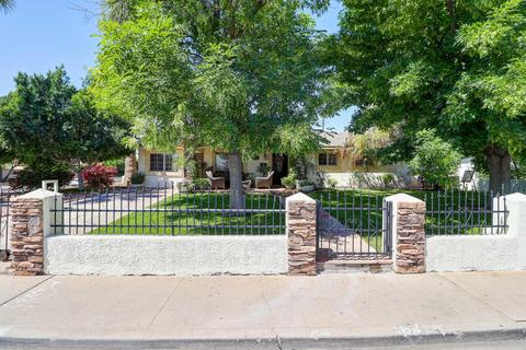 3036 N 39th Ave, Phoenix, AZ 85019 photo 4