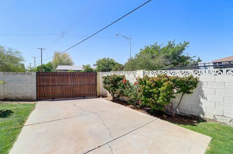 3036 N 39th Ave, Phoenix, AZ 85019 photo 20