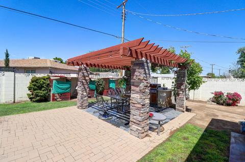 3036 N 39th Ave, Phoenix, AZ 85019 photo 23