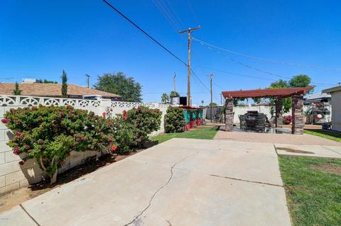 3036 N 39th Ave, Phoenix, AZ 85019 photo 19