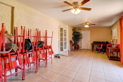 3036 N 39th Ave, Phoenix, AZ 85019 photo 12