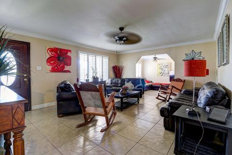 3036 N 39th Ave, Phoenix, AZ 85019 photo 14