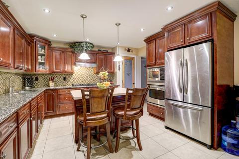 3036 N 39th Ave, Phoenix, AZ 85019 photo 8