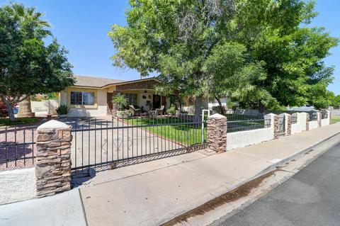 3036 N 39th Ave, Phoenix, AZ 85019 photo 3