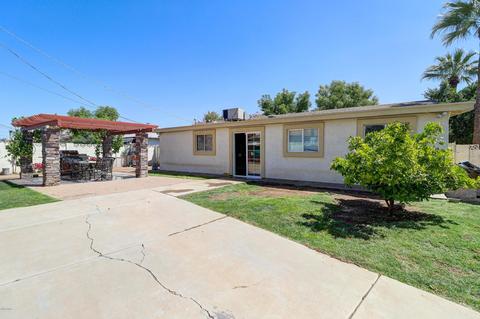 3036 N 39th Ave, Phoenix, AZ 85019 photo 18