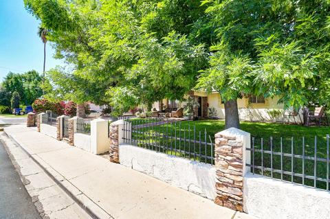 3036 N 39th Ave, Phoenix, AZ 85019 photo 5