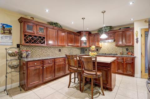 3036 N 39th Ave, Phoenix, AZ 85019 photo 9