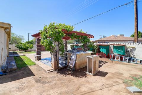 3036 N 39th Ave, Phoenix, AZ 85019 photo 24