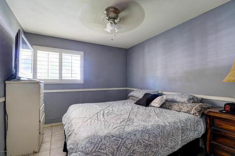 3036 N 39th Ave, Phoenix, AZ 85019 photo 31