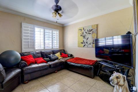 3036 N 39th Ave, Phoenix, AZ 85019 photo 15