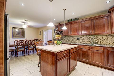 3036 N 39th Ave, Phoenix, AZ 85019 photo 6