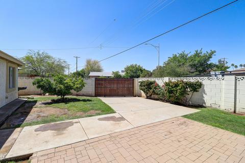 3036 N 39th Ave, Phoenix, AZ 85019 photo 21