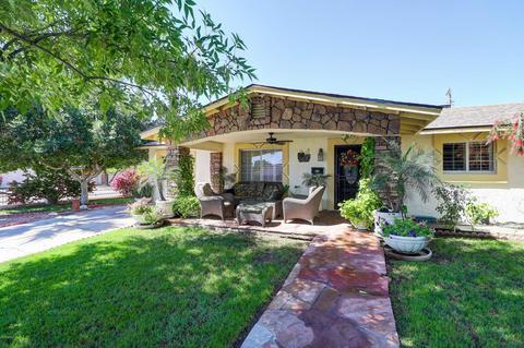 3036 N 39th Ave, Phoenix, AZ 85019 photo 1
