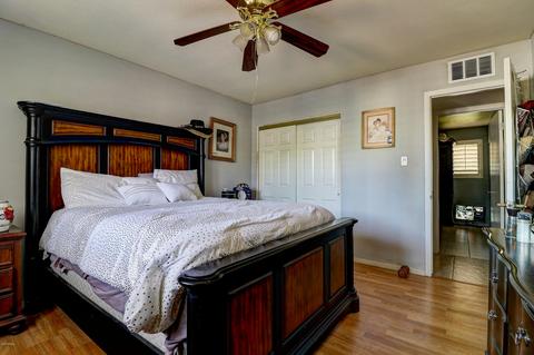 3036 N 39th Ave, Phoenix, AZ 85019 photo 27