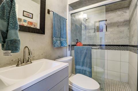 3036 N 39th Ave, Phoenix, AZ 85019 photo 26