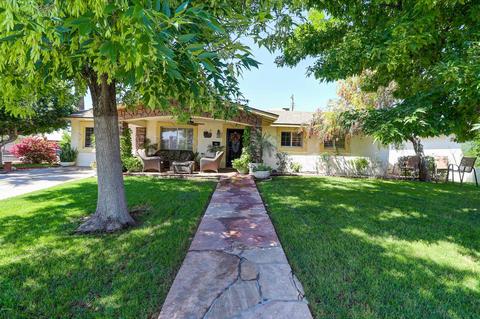3036 N 39th Ave, Phoenix, AZ 85019 photo 2