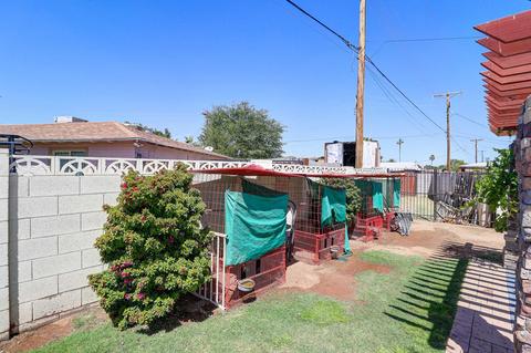 3036 N 39th Ave, Phoenix, AZ 85019 photo 22