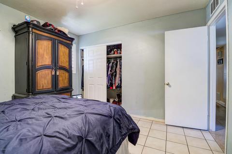 3036 N 39th Ave, Phoenix, AZ 85019 photo 29