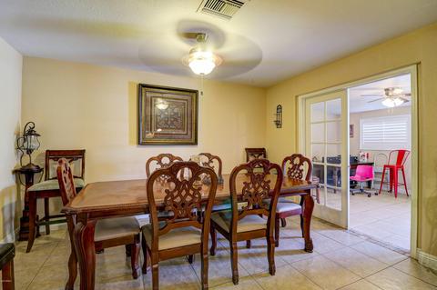 3036 N 39th Ave, Phoenix, AZ 85019 photo 10