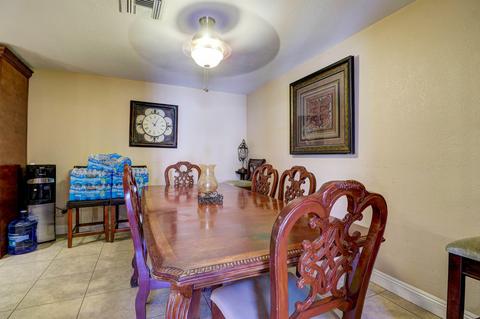 3036 N 39th Ave, Phoenix, AZ 85019 photo 11