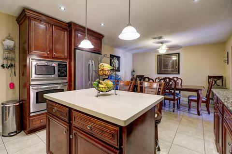 3036 N 39th Ave, Phoenix, AZ 85019 photo 7