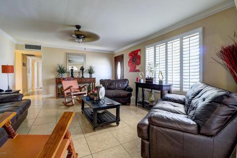 3036 N 39th Ave, Phoenix, AZ 85019 photo 16