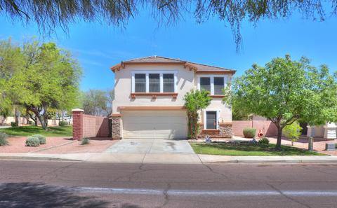 3629 S Desert View Dr, Apache Junction, AZ 85120 photo 1