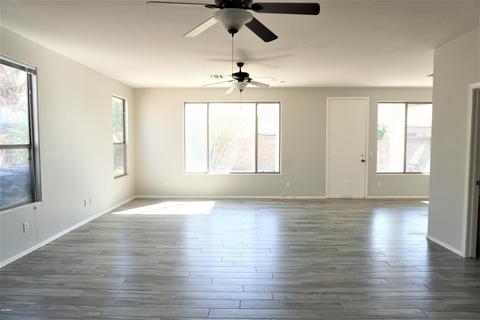 2689 E Michelle Way, Gilbert, AZ 85234 photo 11