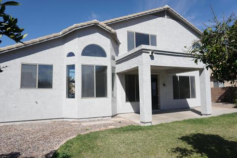 2689 E Michelle Way, Gilbert, AZ 85234 photo 24