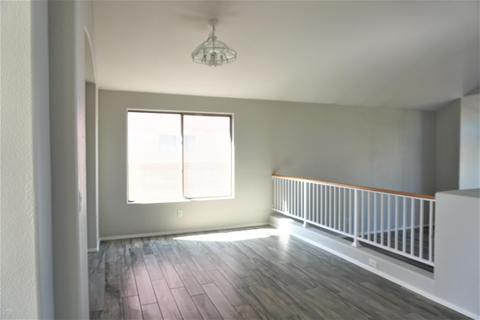 2689 E Michelle Way, Gilbert, AZ 85234 photo 4