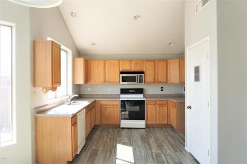 2689 E Michelle Way, Gilbert, AZ 85234 photo 7