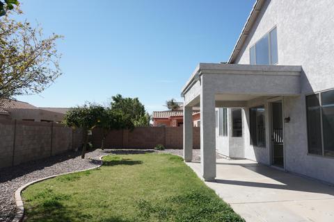 2689 E Michelle Way, Gilbert, AZ 85234 photo 26