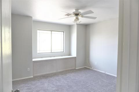 2689 E Michelle Way, Gilbert, AZ 85234 photo 18