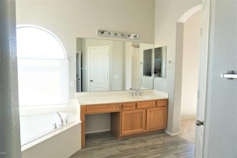 2689 E Michelle Way, Gilbert, AZ 85234 photo 22
