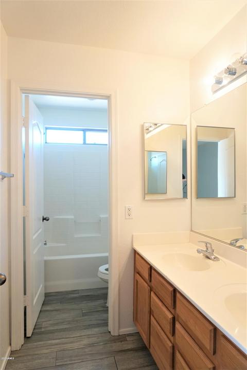 2689 E Michelle Way, Gilbert, AZ 85234 photo 20